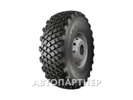 Нижнекамскшина 425/85 R21 156G КАМА-1260-1 PR18